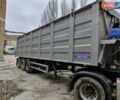 Вольво FH 12, об'ємом двигуна 12.1 л та пробігом 1 тис. км за 24999 $, фото 1 на Automoto.ua