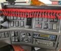 Вольво FH 12, об'ємом двигуна 12.1 л та пробігом 1 тис. км за 24999 $, фото 17 на Automoto.ua