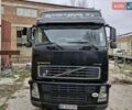 Вольво FH 12, об'ємом двигуна 12.1 л та пробігом 1 тис. км за 24999 $, фото 4 на Automoto.ua