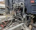 Вольво FH 12, об'ємом двигуна 12.1 л та пробігом 1 тис. км за 24999 $, фото 6 на Automoto.ua