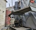 Вольво FH 12, об'ємом двигуна 12.1 л та пробігом 1 тис. км за 24999 $, фото 10 на Automoto.ua