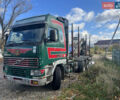 Вольво FH 12 2003 у Тячеве на Automoto.ua Вольво FH 12, об'ємом двигуна 0 л та пробігом 1 тис. км за 28500 $, фото 1 на Automoto.ua