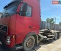 Вольво FH 12, об'ємом двигуна 12.1 л та пробігом 600 тис. км за 10000 $, фото 1 на Automoto.ua