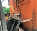 Вольво FH 12, объемом двигателя 12.12 л и пробегом 0 тыс. км за 68000 $, фото 3 на Automoto.ua