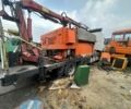 Вольво FH 12, объемом двигателя 12.12 л и пробегом 0 тыс. км за 68000 $, фото 5 на Automoto.ua
