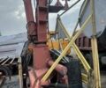 Вольво FH 12, объемом двигателя 12.12 л и пробегом 0 тыс. км за 68000 $, фото 2 на Automoto.ua