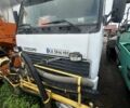 Вольво FH 12, объемом двигателя 12.12 л и пробегом 0 тыс. км за 68000 $, фото 1 на Automoto.ua
