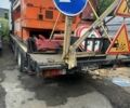 Вольво FH 12, объемом двигателя 12.12 л и пробегом 0 тыс. км за 68000 $, фото 6 на Automoto.ua