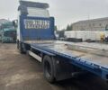 Вольво FH 12, объемом двигателя 0 л и пробегом 1 тыс. км за 24500 $, фото 3 на Automoto.ua
