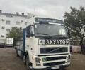 Вольво FH 12, объемом двигателя 0 л и пробегом 1 тыс. км за 24500 $, фото 1 на Automoto.ua