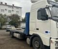 Вольво FH 12, объемом двигателя 0 л и пробегом 1 тыс. км за 24500 $, фото 1 на Automoto.ua