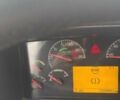 Вольво FH 12, объемом двигателя 0 л и пробегом 1 тыс. км за 24500 $, фото 5 на Automoto.ua