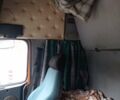 Вольво FH 12, об'ємом двигуна 12.1 л та пробігом 1 тис. км за 13500 $, фото 8 на Automoto.ua