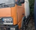 Вольво FH 12, об'ємом двигуна 12.1 л та пробігом 1 тис. км за 13500 $, фото 3 на Automoto.ua