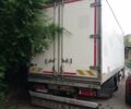 Вольво FH 12, об'ємом двигуна 12.1 л та пробігом 1 тис. км за 13500 $, фото 4 на Automoto.ua