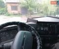 Вольво FH 12, об'ємом двигуна 12.1 л та пробігом 1 тис. км за 13500 $, фото 6 на Automoto.ua