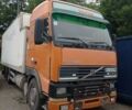 Вольво FH 12, об'ємом двигуна 12.1 л та пробігом 1 тис. км за 13500 $, фото 5 на Automoto.ua
