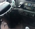 Вольво FH 12, об'ємом двигуна 12.1 л та пробігом 1 тис. км за 13500 $, фото 7 на Automoto.ua