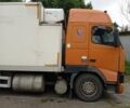 Вольво FH 12, об'ємом двигуна 12.1 л та пробігом 1 тис. км за 13500 $, фото 1 на Automoto.ua