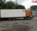 Вольво FH 12, об'ємом двигуна 12.1 л та пробігом 1 тис. км за 13500 $, фото 2 на Automoto.ua