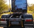 Вольво FH 12, объемом двигателя 12 л и пробегом 1 тыс. км за 11000 $, фото 3 на Automoto.ua