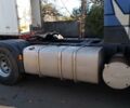 Вольво FH 12, объемом двигателя 12 л и пробегом 1 тыс. км за 11000 $, фото 14 на Automoto.ua