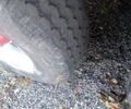 Вольво FH 12, объемом двигателя 12 л и пробегом 1 тыс. км за 11000 $, фото 12 на Automoto.ua