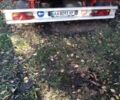 Вольво FH 12, объемом двигателя 12 л и пробегом 1 тыс. км за 11000 $, фото 10 на Automoto.ua
