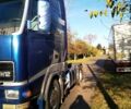 Вольво FH 12, объемом двигателя 12 л и пробегом 1 тыс. км за 11000 $, фото 2 на Automoto.ua