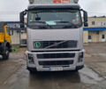 Вольво FH 12, об'ємом двигуна 0 л та пробігом 1 тис. км за 32000 $, фото 1 на Automoto.ua
