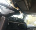 Вольво FH 12, об'ємом двигуна 0 л та пробігом 2 тис. км за 19000 $, фото 2 на Automoto.ua
