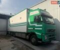 Вольво FH 12, объемом двигателя 0 л и пробегом 1 тыс. км за 40000 $, фото 1 на Automoto.ua