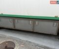 Вольво FH 12, объемом двигателя 0 л и пробегом 1 тыс. км за 40000 $, фото 6 на Automoto.ua
