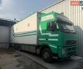 Вольво FH 12, объемом двигателя 0 л и пробегом 1 тыс. км за 40000 $, фото 1 на Automoto.ua