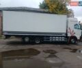 Вольво FH 12, об'ємом двигуна 0 л та пробігом 2 тис. км за 19000 $, фото 3 на Automoto.ua