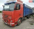 Вольво FH 12, об'ємом двигуна 12.1 л та пробігом 220 тис. км за 8800 $, фото 1 на Automoto.ua
