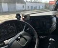 Вольво FH 12, объемом двигателя 0 л и пробегом 1000 тыс. км за 15000 $, фото 5 на Automoto.ua