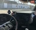 Вольво FH 12, объемом двигателя 0 л и пробегом 1000 тыс. км за 15000 $, фото 4 на Automoto.ua