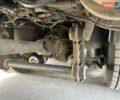 Вольво FH 12, объемом двигателя 0 л и пробегом 1000 тыс. км за 15000 $, фото 7 на Automoto.ua