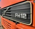 Вольво FH 12, объемом двигателя 0 л и пробегом 1000 тыс. км за 15000 $, фото 2 на Automoto.ua
