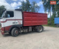 Вольво FH 12, об'ємом двигуна 12 л та пробігом 50 тис. км за 12000 $, фото 1 на Automoto.ua
