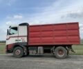 Вольво FH 12, объемом двигателя 0 л и пробегом 0 тыс. км за 13000 $, фото 1 на Automoto.ua