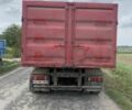 Вольво FH 12, об'ємом двигуна 0 л та пробігом 0 тис. км за 13000 $, фото 16 на Automoto.ua