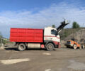 Вольво FH 12, объемом двигателя 12 л и пробегом 50 тыс. км за 13500 $, фото 1 на Automoto.ua