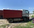 Вольво FH 12, об'ємом двигуна 0 л та пробігом 0 тис. км за 13000 $, фото 2 на Automoto.ua