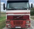 Вольво FH 12, об'ємом двигуна 0 л та пробігом 0 тис. км за 13000 $, фото 14 на Automoto.ua