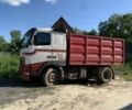 Вольво FH 12, об'ємом двигуна 0 л та пробігом 0 тис. км за 13000 $, фото 7 на Automoto.ua