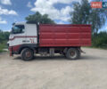 Вольво FH 12, об'ємом двигуна 12 л та пробігом 50 тис. км за 12000 $, фото 8 на Automoto.ua
