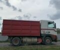 Вольво FH 12, об'ємом двигуна 0 л та пробігом 0 тис. км за 13000 $, фото 15 на Automoto.ua