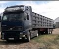 Вольво FH 12, объемом двигателя 0 л и пробегом 0 тыс. км за 5700 $, фото 1 на Automoto.ua